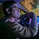 Знакомства: Дмитрий, 27 лет, Северодвинск