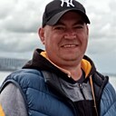 Знакомства: Артём, 39 лет, Нижний Новгород