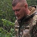 Знакомства: Лёня, 36 лет, Южный