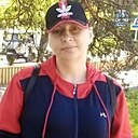 Знакомства: Марина, 42 года, Амурск