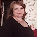 Знакомства: Дарья, 34 года, Пенза