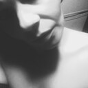 Знакомства: Человек, 37 лет, Гомель