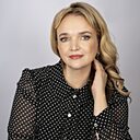 Знакомства: Татьяна, 47 лет, Новокузнецк