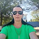 Знакомства: Светлана, 38 лет, Волгоград