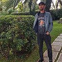 Знакомства: Рома, 33 года, Сочи