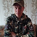 Знакомства: Сергей, 31 год, Игра