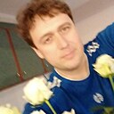 Знакомства: Сергей, 47 лет, Бугульма