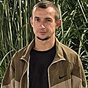 Знакомства: Константин, 41 год, Волгоград