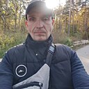 Знакомства: Алексей, 40 лет, Пермь