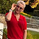 Знакомства: Елена, 45 лет, Адлер