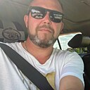 Знакомства: Игорь, 41 год, Конышевка