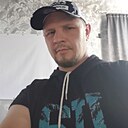 Знакомства: Андрей, 39 лет, Волковыск