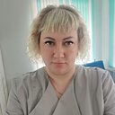 Знакомства: Мария, 45 лет, Красноярск