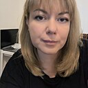 Знакомства: Світлана, 46 лет, Брно