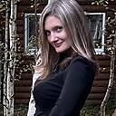 Знакомства: Оля, 33 года, Новополоцк