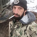 Знакомства: Сергей, 40 лет, Хадыженск