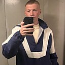 Знакомства: Сергей, 25 лет, Дубна