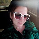 Знакомства: Ясечка, 34 года, Суходольск