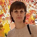 Знакомства: Оля, 38 лет, Волгоград