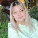 Знакомства: Наталья, 43 года, Тверь