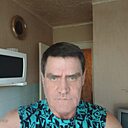 Знакомства: Андрей, 55 лет, Димитровград