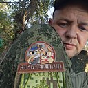 Знакомства: Александр, 45 лет, Донецк
