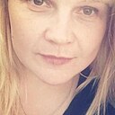 Знакомства: Екатерина, 35 лет, Чунский