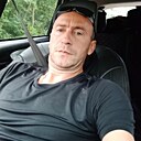 Знакомства: Илья, 35 лет, Пенза