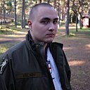 Знакомства: Боря, 20 лет, Тарту