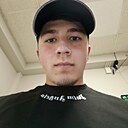 Знакомства: Amores, 21 год, Подольск