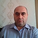 Знакомства: Владимир, 47 лет, Ростов-на-Дону