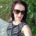 Знакомства: Маргарита, 54 года, Нижнекамск