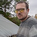 Знакомства: Артем, 37 лет, Инской