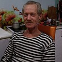 Знакомства: Сергей, 59 лет, Нижний Новгород