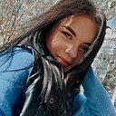 Знакомства: No Name, 26 лет, Котовск