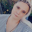 Знакомства: Машуля, 33 года, Талгар