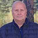 Знакомства: Сергей, 55 лет, Тверь