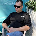 Знакомства: Артур, 35 лет, Братск