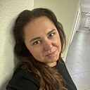 Знакомства: Татьяна, 42 года, Новосибирск