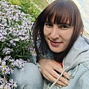 Знакомства: Антонина, 34 года, Уссурийск