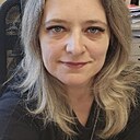 Знакомства: Людмила, 47 лет, Санкт-Петербург