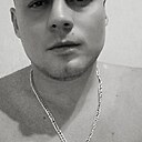 Знакомства: Александр, 32 года, Новогрудок