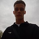 Знакомства: Ваня, 19 лет, Солигорск