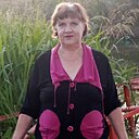 Знакомства: Зинаида, 69 лет, Тамбов