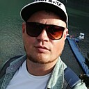 Знакомства: Артём, 37 лет, Ульяновск