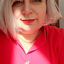 Знакомства: Нинель, 47 лет, Ярославль