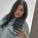 Знакомства: Наталья, 38 лет, Нижний Новгород