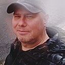 Знакомства: Сергей, 46 лет, Зеленоград