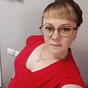 Знакомства: Надежда, 38 лет, Тюмень