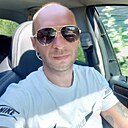 Знакомства: Сергей, 40 лет, Ярославль